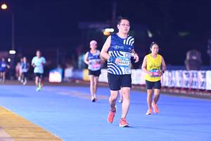 BIB: 
                            <button type="button" onclick="openModal(24166558)" class="btn btn-primary btn-sm float-right btn-popup" data-toggle="modal" data-target=".modal-high-quality">
                        <i class="fas fa-shopping-cart"></i> Add to Cart
                    </button>
                                            <button type="button" onclick="isThisMe(24166558, true)" class="btn btn-success btn-sm float-right btn-popup btn-isme hidden" data-toggle="tooltip" data-placement="bottom" title="นี่คือรูปของคุณใช่ไหม คลิกที่นี่เพื่อเอาเข้าอัลบั้ม">
                        <i class="fas fa-plus"></i> Add to album
                    </button>
                    <button type="button" onclick="isThisMe(24166558, false)" class="btn btn-warning btn-sm float-right btn-popup btn-isnotme hidden">
                        <i class="fas fa-ban"></i> Remove from album
                    </button>